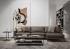 OLTA RITZ Sofa